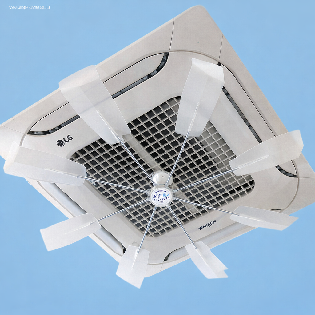 제트윈 에어컨바람막이 .에어컨날개. 에어컨실링팬. 에어컨선풍기. 에어컨바람개비. 에어컨바람순환팬. 에어컨냉풍.직바람.에어컨바람돌이 에어컨무동력팬 .천장형에어컨바람막이. 신형특허품, 2700개, 제트윈 반투명 39,700원