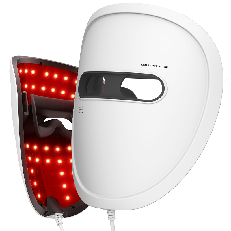 보코토 LED 마스크 톤업 모공 탄력 관리 홈케어 뷰티디바이스 168,900원