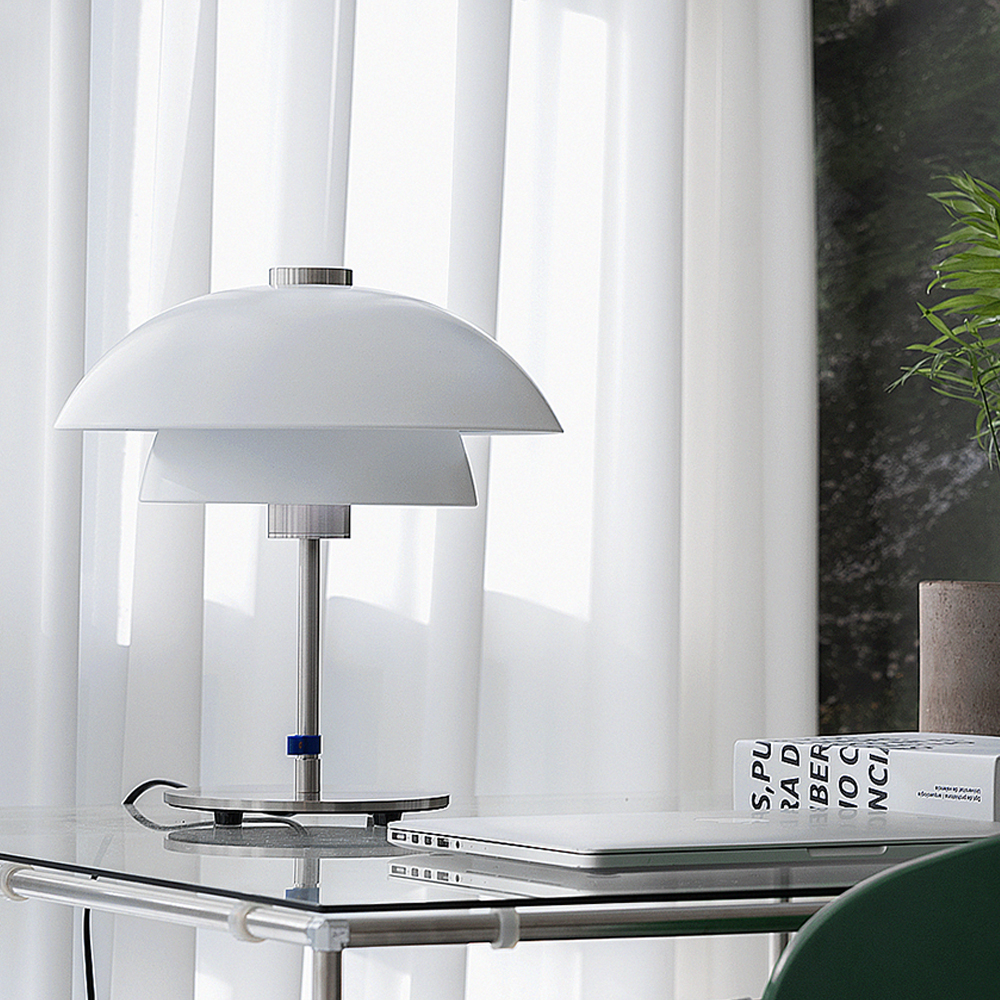 비츠조명 STACK 스택 무드등 LED 콘벌브 램프 7W 6500K S OV-TLS001, 주백색 150,000원