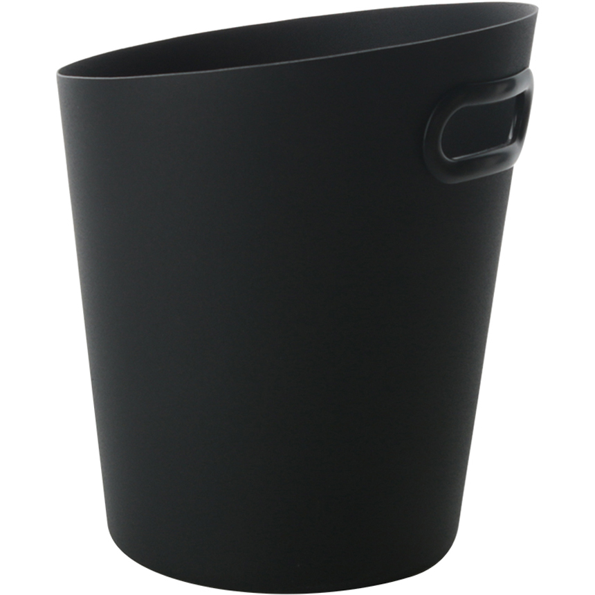 키친초이스 벨르디자인 아이스버킷 블랙무광 1P 35,900원