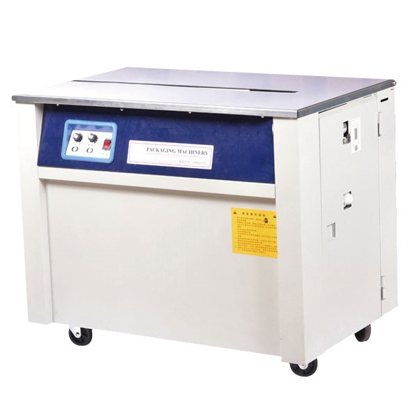 반자동밴딩기 SA210(고상형 무소음) 밴딩머신, 1개 792,000원