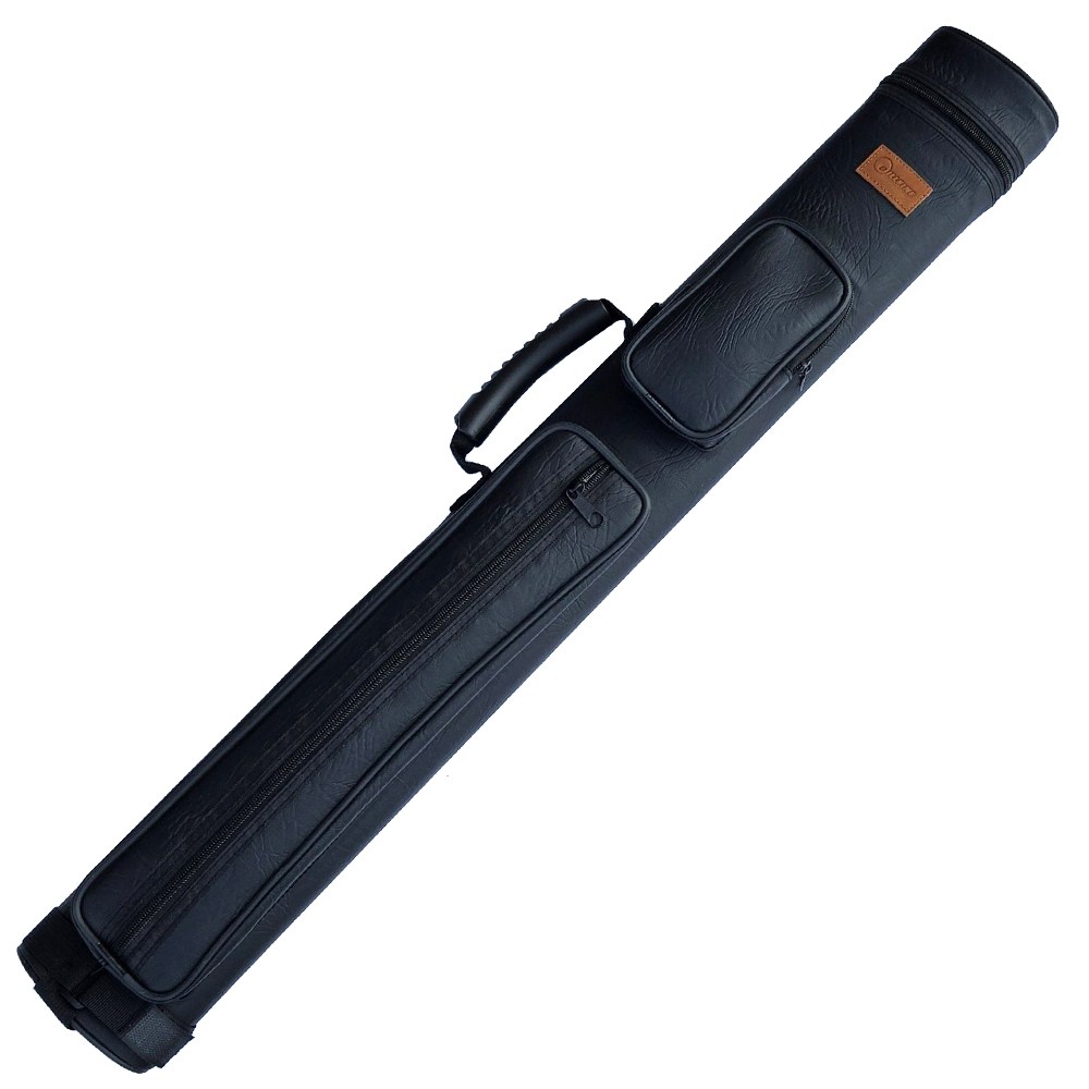 빌파인 당구큐대가방 BF-202 2큐 4구 케이스 (상대2+하대2) 보관 37,810원