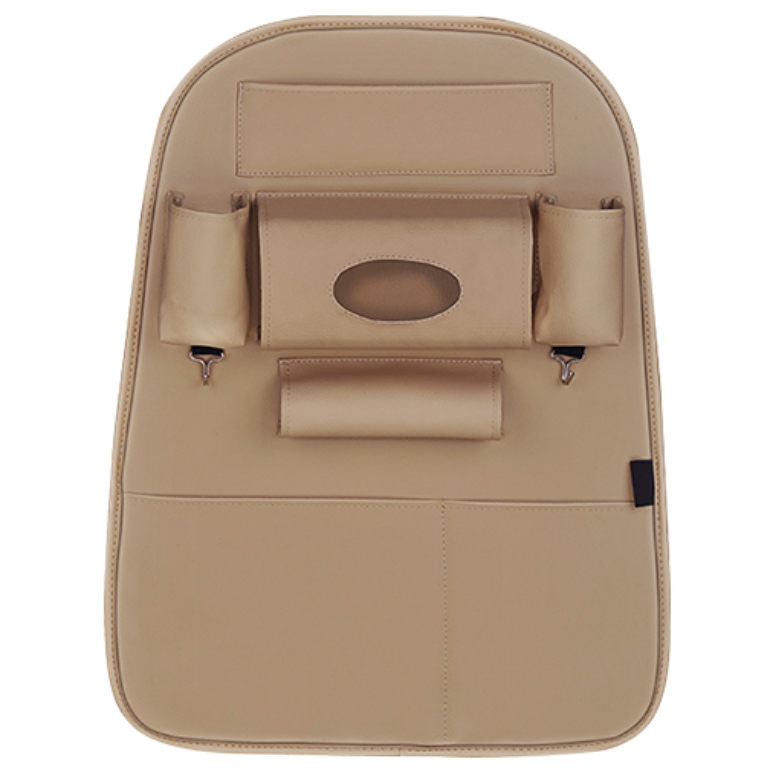 올리보 차량용컵홀더 보호매트 수납함 정리함 시트포켓 킥매트 모음 5,900원