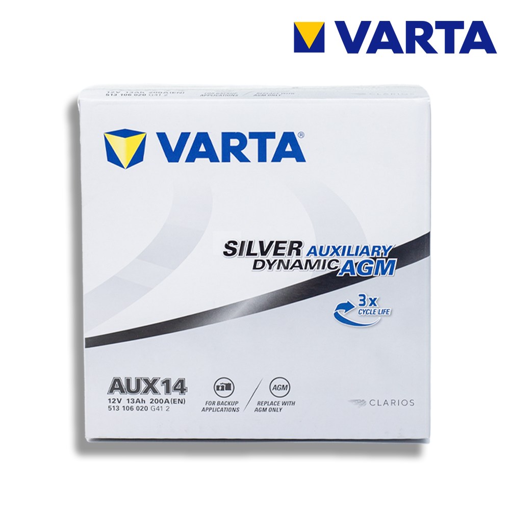 바르타 벤츠 자동차보조배터리 AUX14 C220 E220D E300 W211 W219 보조배터리, 1개, AUX14 + 교체키트 62,000원