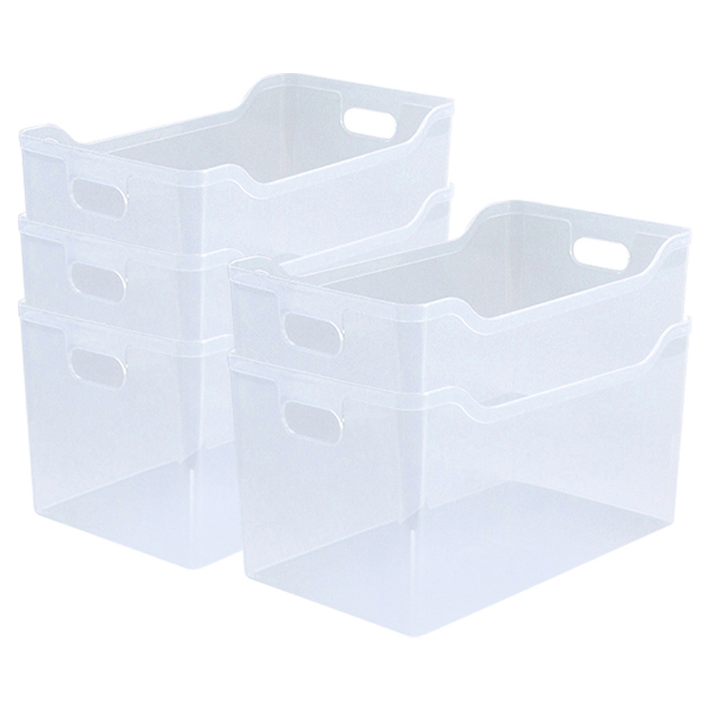 실리쿡 하프트레이 16,500원