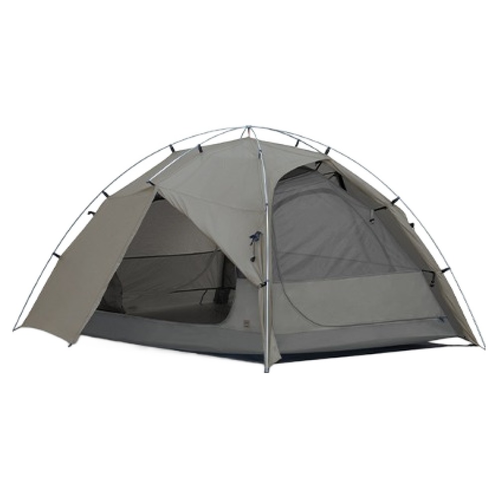 코베아 베이스 허브돔 2P 133,860원