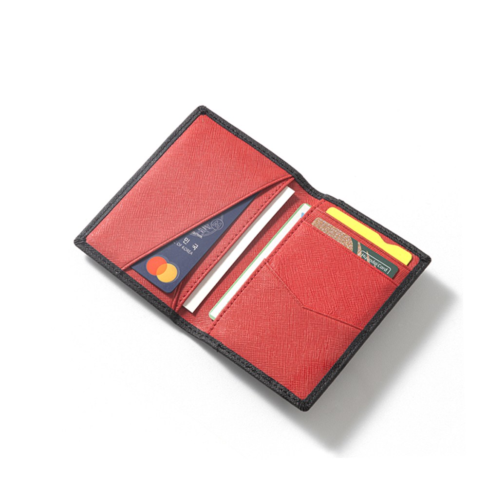 비피엘 사피아노 카드지갑 미니남성지갑 15,900원