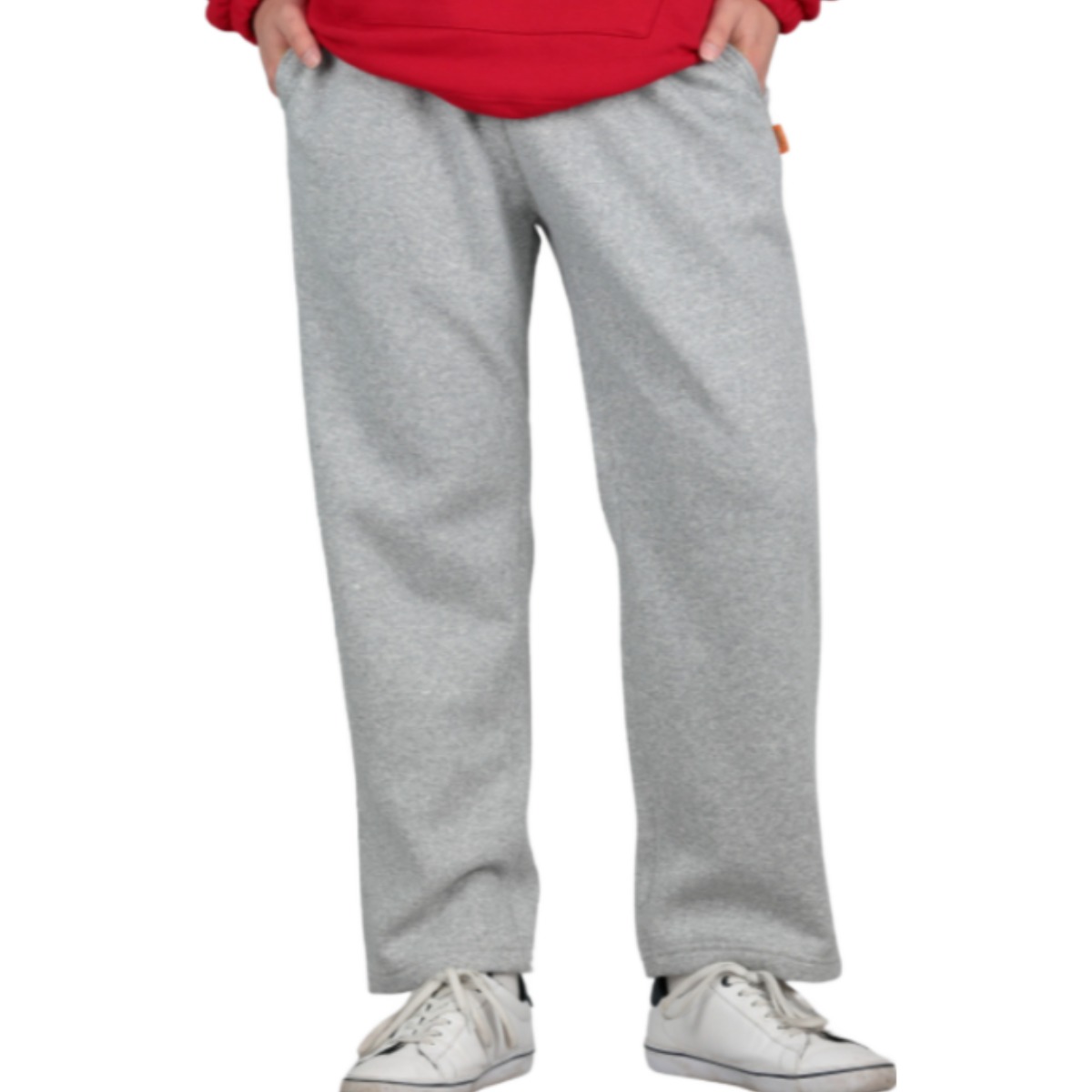 남자 기모 트레이닝바지 츄리닝바지 24,800원