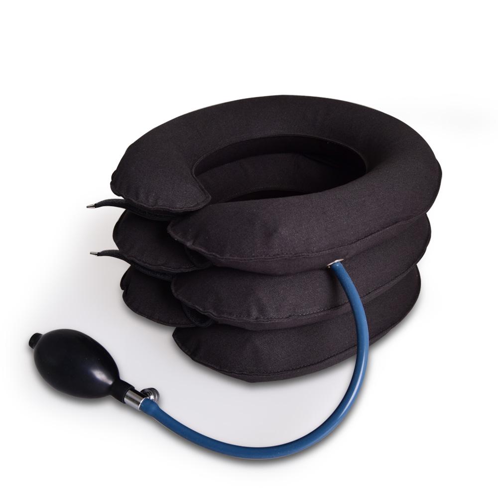 현대메디칼 디스크잭 목 견인기 3, 1개 31,900원