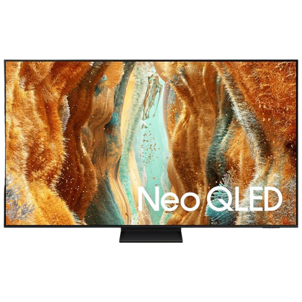 삼성 85인치 TV 4K UHD 네오QLED, 설치 서비스 포함, 무타공 벽걸이형, QN85QN90, 214cm(85인치) 2,740,000원