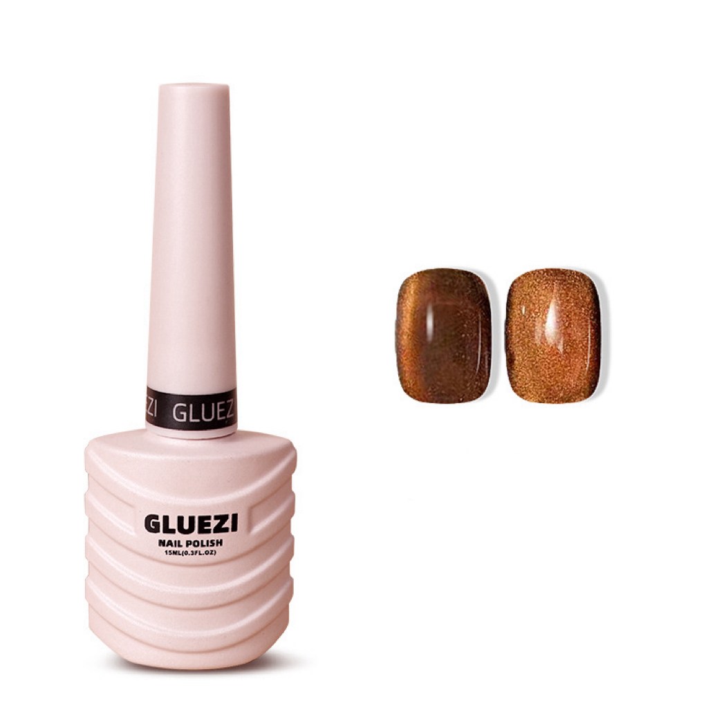 [디비투] 브라운 계열 픽시 반사 자석젤 16,800원