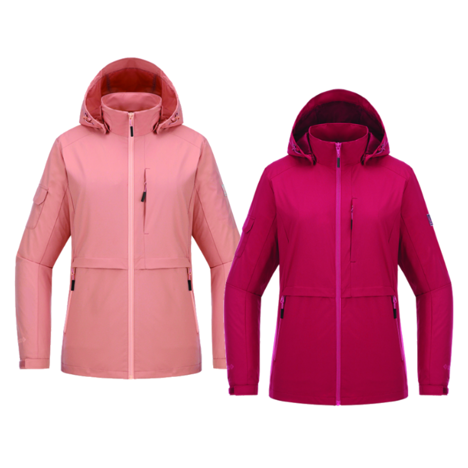 레드페이스 이월상품 여성 방수 방풍 바람막이 점퍼 89,000원