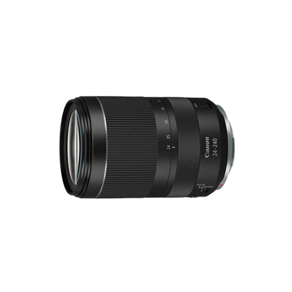 캐논 RF 24-240mm F4-6.3 IS USM/정품/광범위줌렌즈, RF 24-240mm F4-6.3 IS USM 1,338,780원
