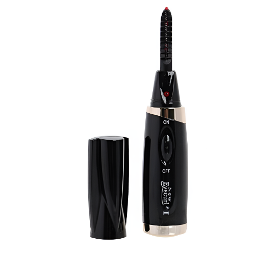 진케어 아이컬 Ⅱ 속눈썹고데기 24,500원