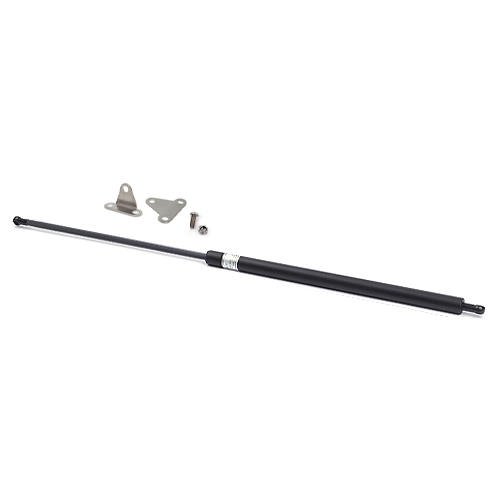 공업쇼바 모음, 02)고정형공업쇼바761mm(40kg)+고정형브라켓세트, 1개 21,500원