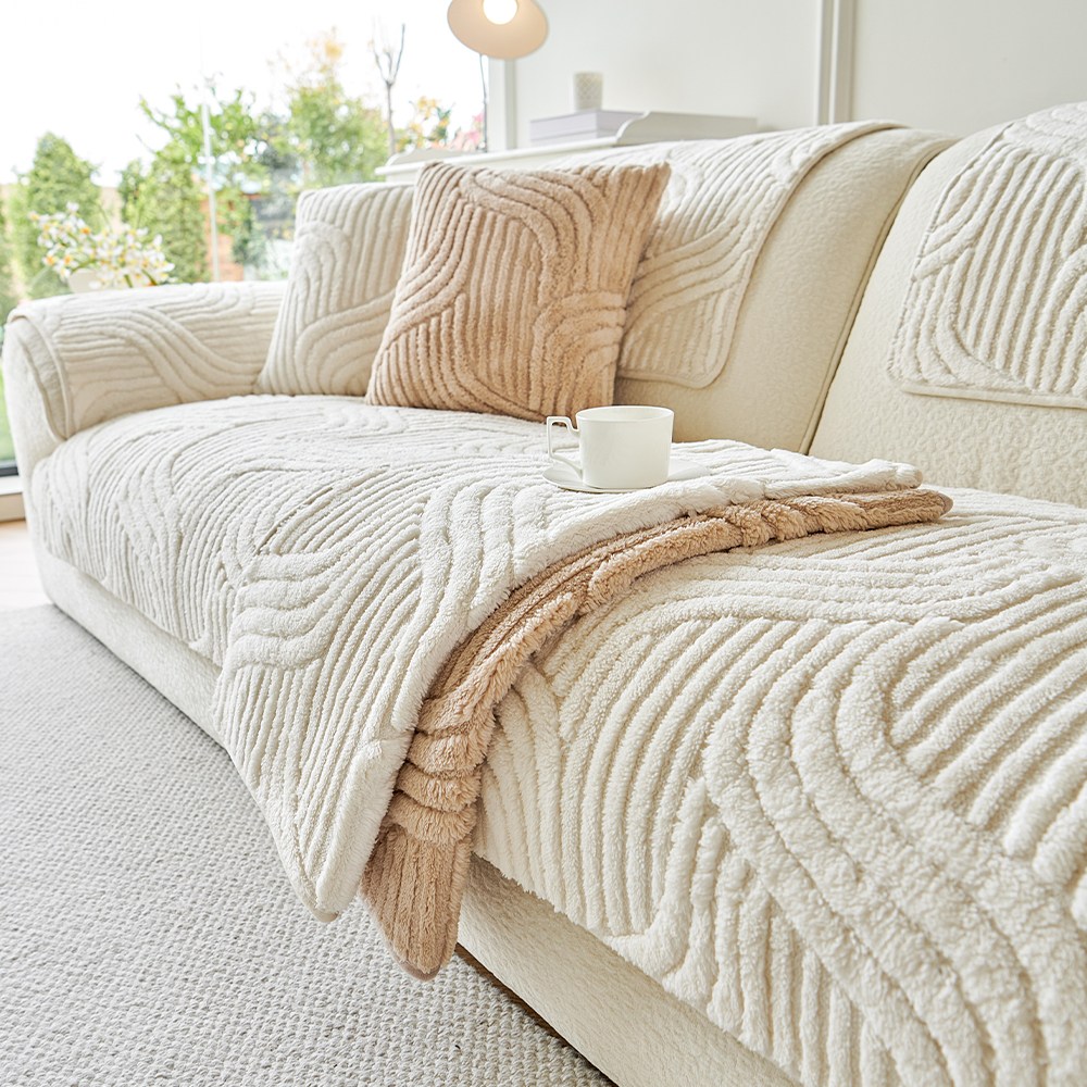 엔조이텍스타일즈 극세사쇼파패드 플러시 소파패드 37,100원