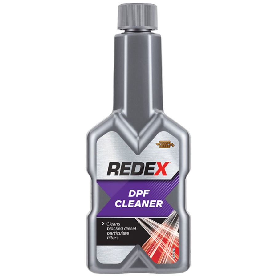 레덱스 BMW X4 연료첨가제 DPF클리너 디젤 경유 250ml 27,900원