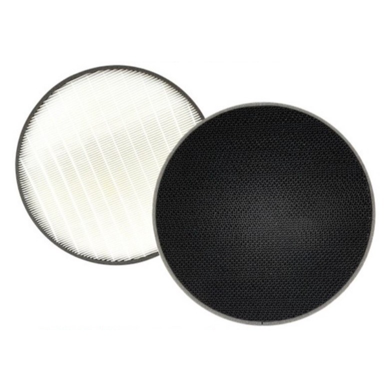 인생필터 LG 퓨리케어 300 공기청정기 필터 호환, 1개, 프리미엄 28,200원