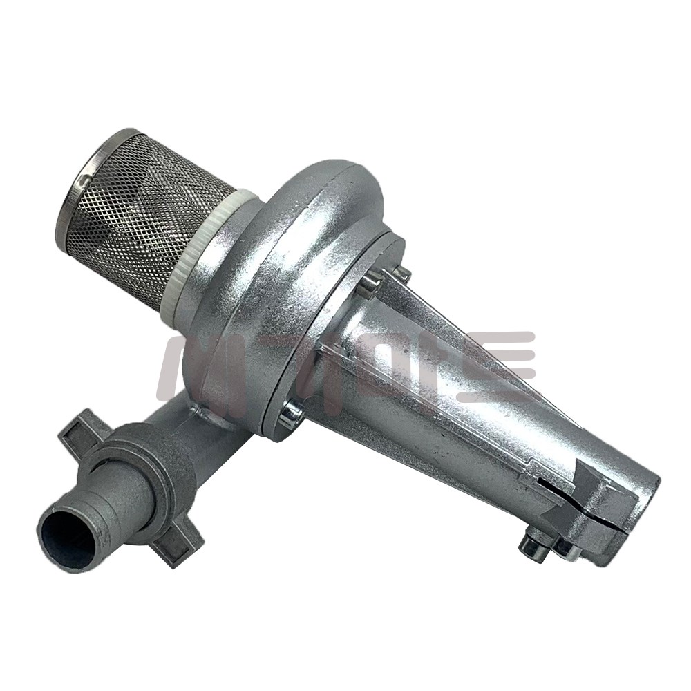 수중펌프 YT-62 예초기부착형수중펌프 양수기 펌프 예초기부착수중펌프 급수 소형 농업용, 1개 50,000원