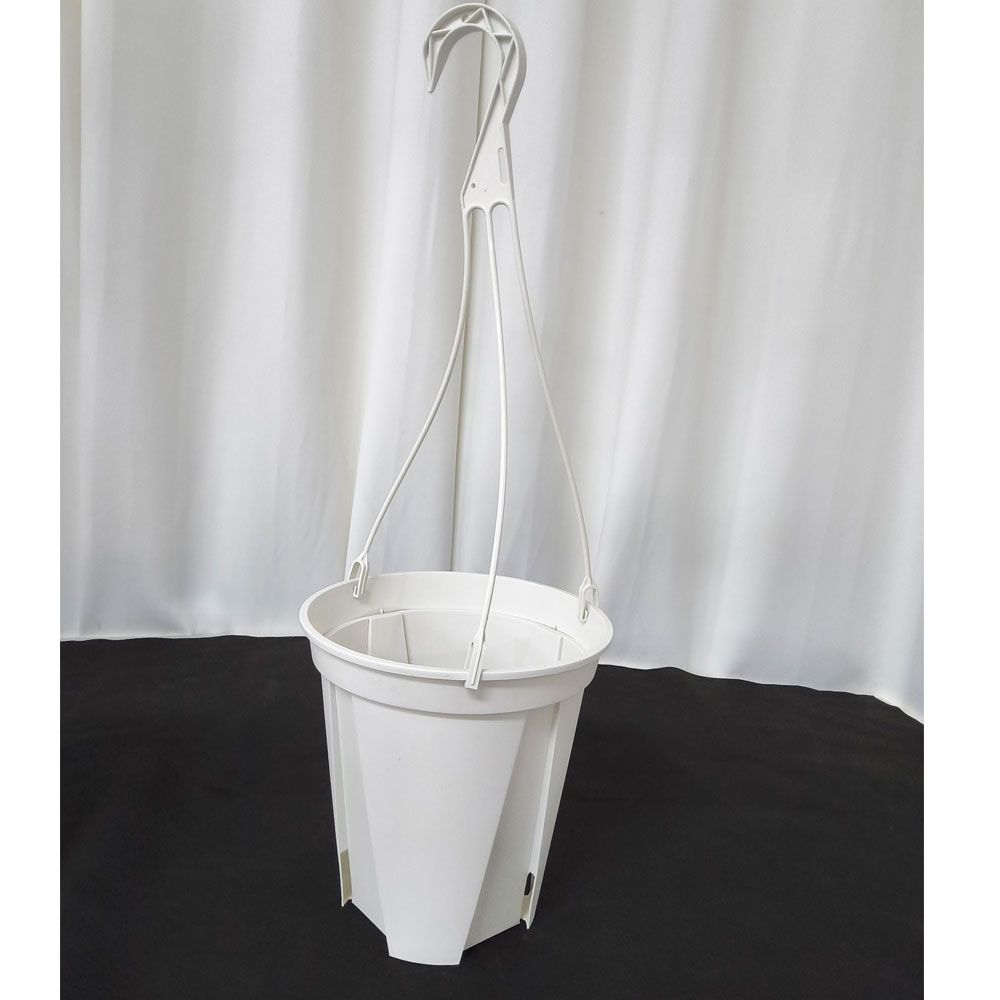 영농사 가네야 슬릿화분 20호 행잉걸이세트 42,800원