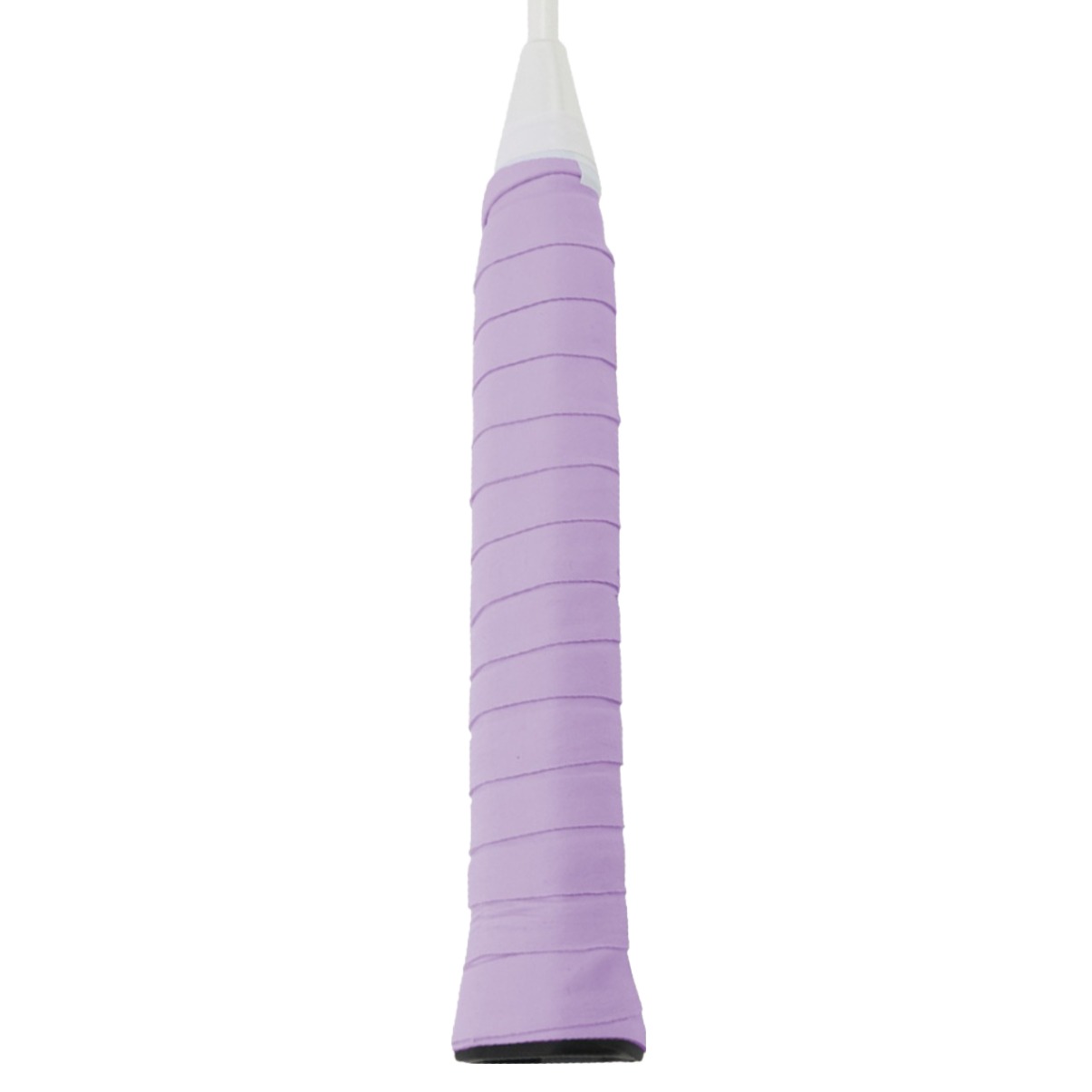 코레시스 심플 배드민턴 그립, Type 28, 4개 6,820원