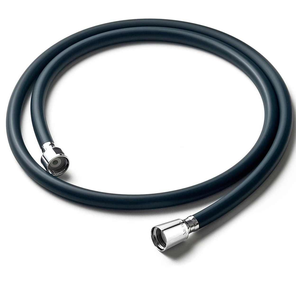 올바 의료용 실리콘 샤워호스 2m 33,900원