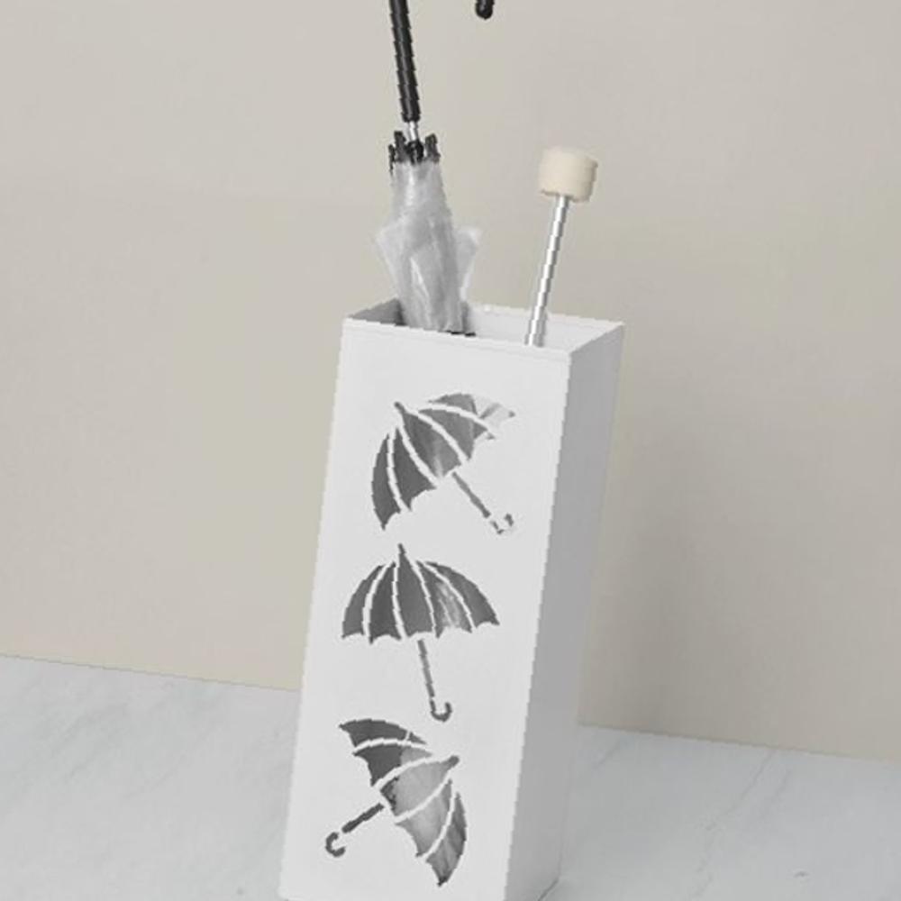 히키스 컴팩트 스틸 헤어샵 카페 소매장 우산꽂이 R05 _TCSh-A001 19,300원