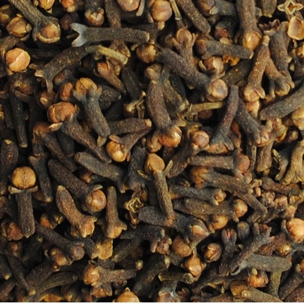 [더위치] 클로브 버드 1kg Clove bud 정향 허브 84,000원