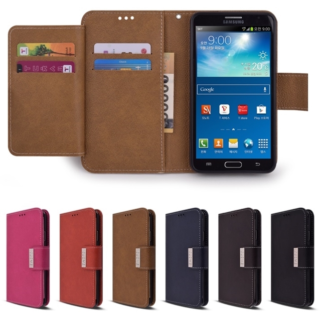 글러브웍스 갤럭시 S10e S10 S10플러스 캐어 시크릿카드 핸드폰 케이스 10,900원