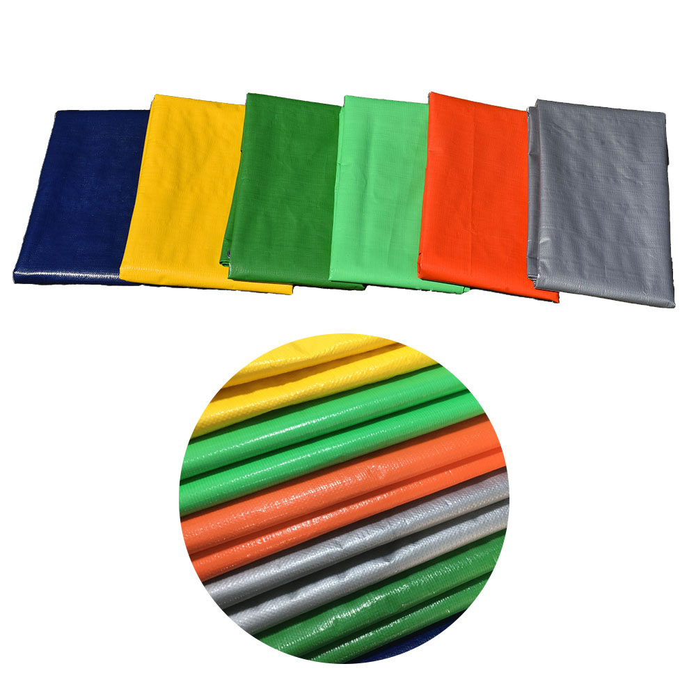 프리미엄 최고급 국산 방수 천막 놀이 매트 그라운드 시트 주문제작 13,090원