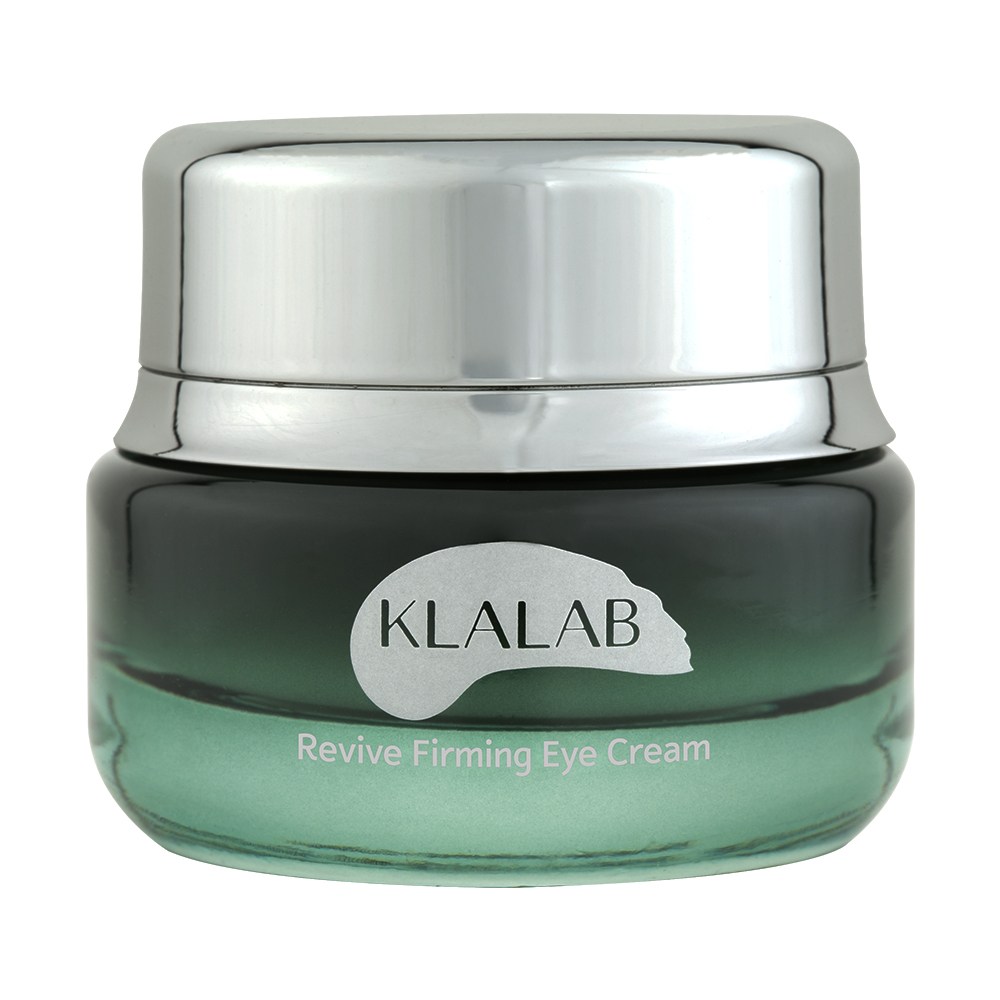 클라랩 리바이브 PDRN 퍼밍 아이크림 눈가주름개선 다크서클완화 탄력케어, 1개, 25ml 66,000원