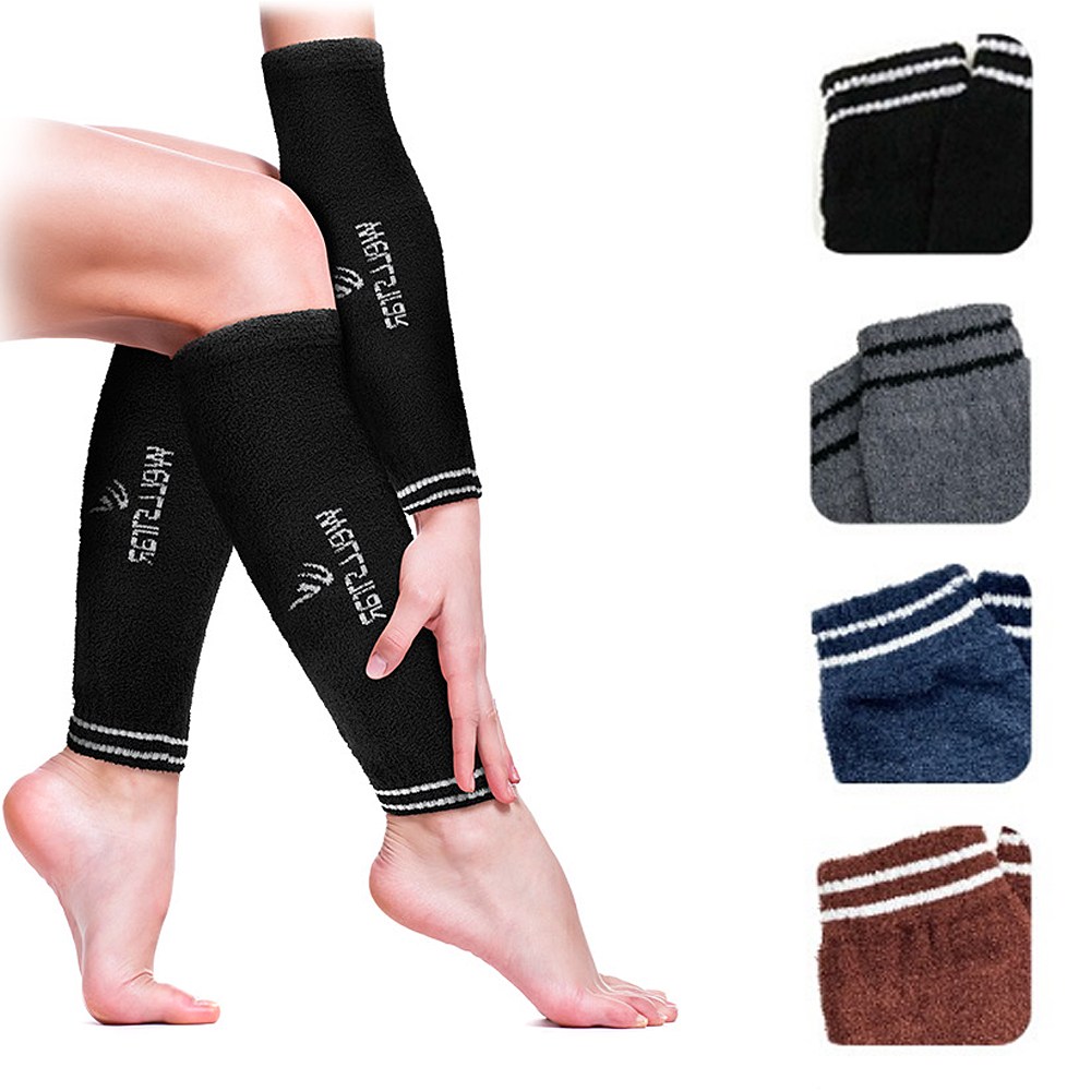 에이스샵 국산 1+1 올겨울~ 따뜻하게 겨울 방한토시 뚜꺼운 토시 기능성 레그워머 오토바이 14,900원