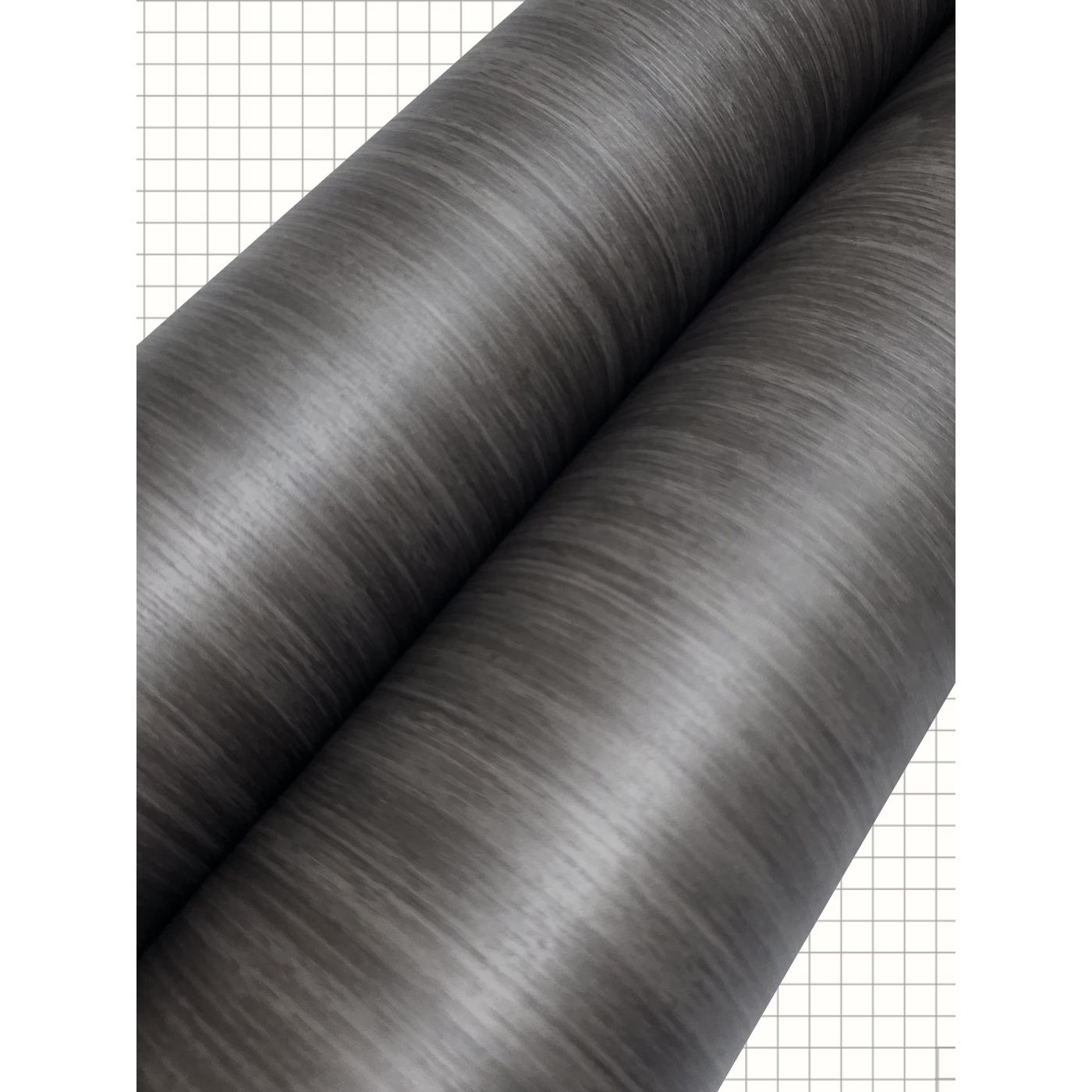 LX인테리어필름 책장 몰딩 리폼 방염 비방염 시트지 LG 우드 원목 필름지 EW467 DW467 0.5M 4,370원