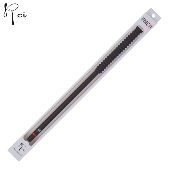 로이악기(Roi) R-FMC 플룻 마스터 클리너 2 부산 현음악기 30,800원