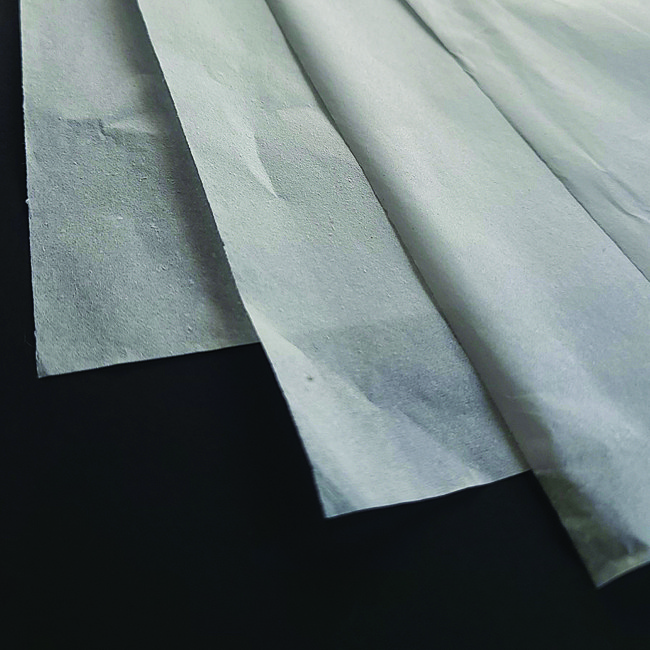 습자지 26g 화지 재단 가능 종이 완충재 충전제 속지 택배 의류 포장 얇은 종이 신문지 대신 33,200원