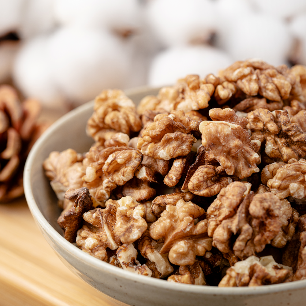 햇호두 국산 토종 깐 호두 분태 양평농부 19,000원