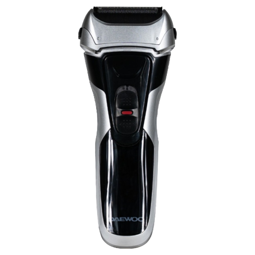 대우어플라이언스 2중날 건습식 IPX6등급 팝업 트리머 C타입 충전 STRONG SHAVING 전기면도기 25,140원