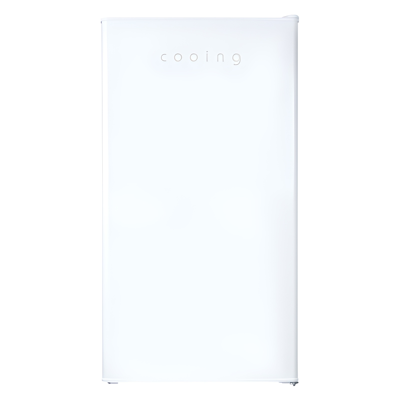 쿠잉전자 58L 1도어 냉장고 139,000원