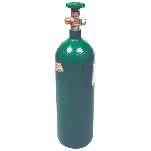 [세아툴] GB가스텍 가스용기 산소용기 10.2L 전문가용, 산소용기-10.2L, 1개 188,500원