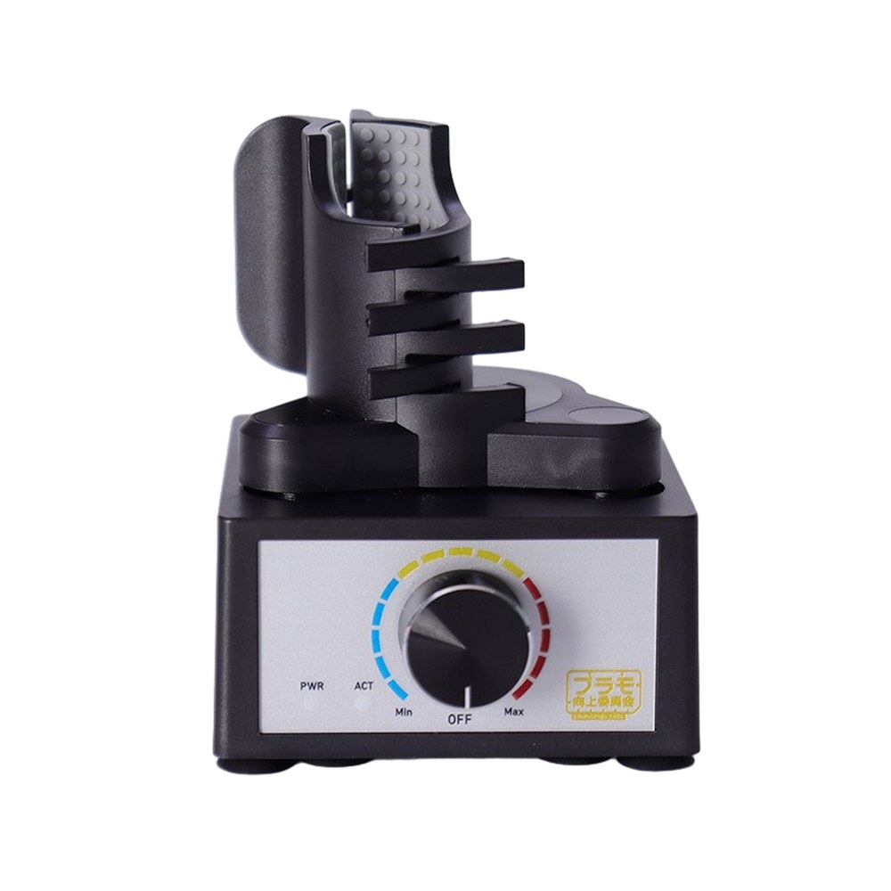 프라모 향상위원회 볼텍 도료 현지 14560 취미 배합기 개선 취 교반기 혼합기 단일 118,600원