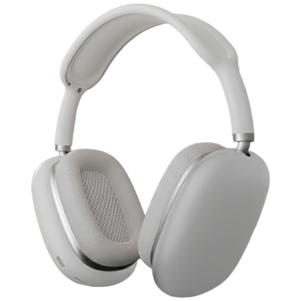 에어팟맥스 실리콘커버 보호커버, 1개, 그레이, premium 12,500원