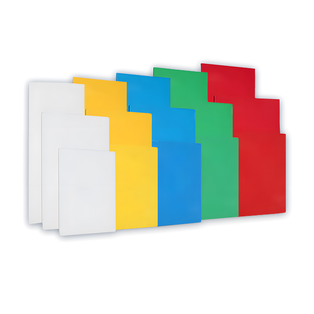 코멕스 업소용 도마 주방 양면 위생 17,600원