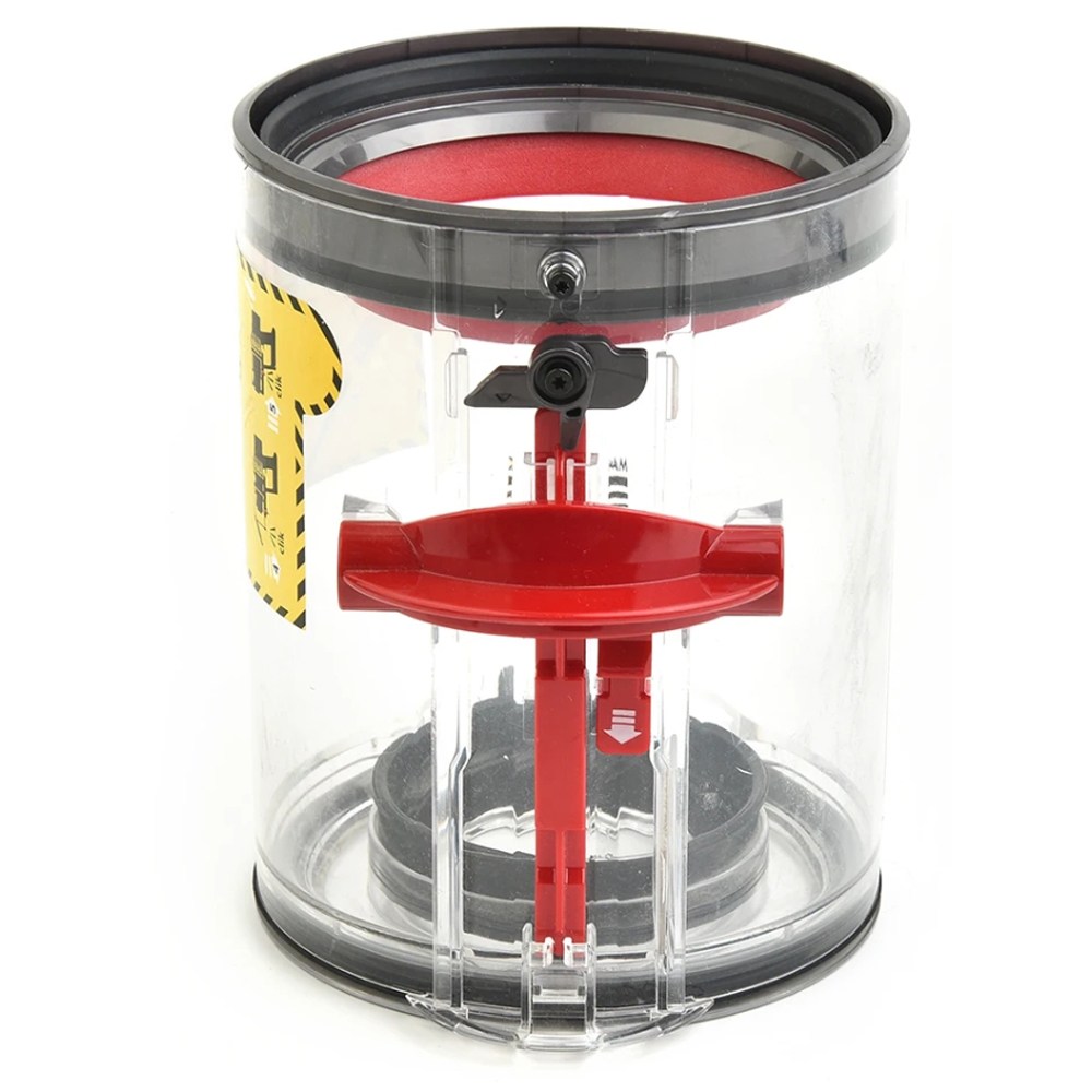 다이슨청소기 호환 V10 먼지통 SV12 DUSTBIN 교체 부품 29,900원