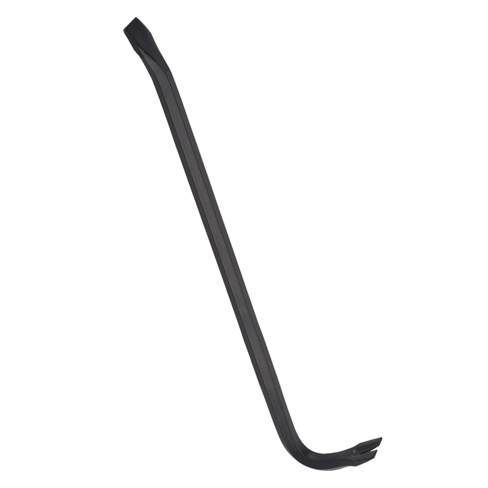 케이디와이 육각빠루 강력형 500 x 16 mm KWR-500S 7,060원