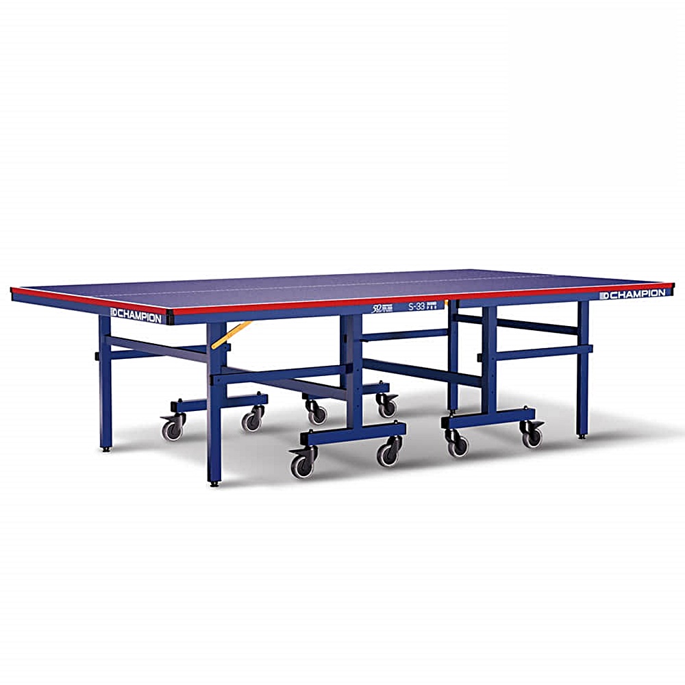 참피온 탁구대 S-33 서울 경인 직배송 810,000원