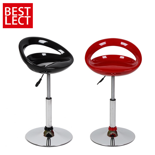 베스트렉 헬렌 기본형 홈바의자 아일랜드식탁의자 바텐의자 37,800원