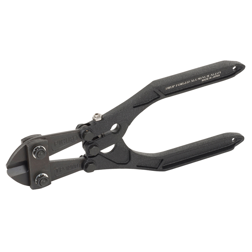 피쿠스 일제 알루미늄 볼트커터 275mm 33,800원