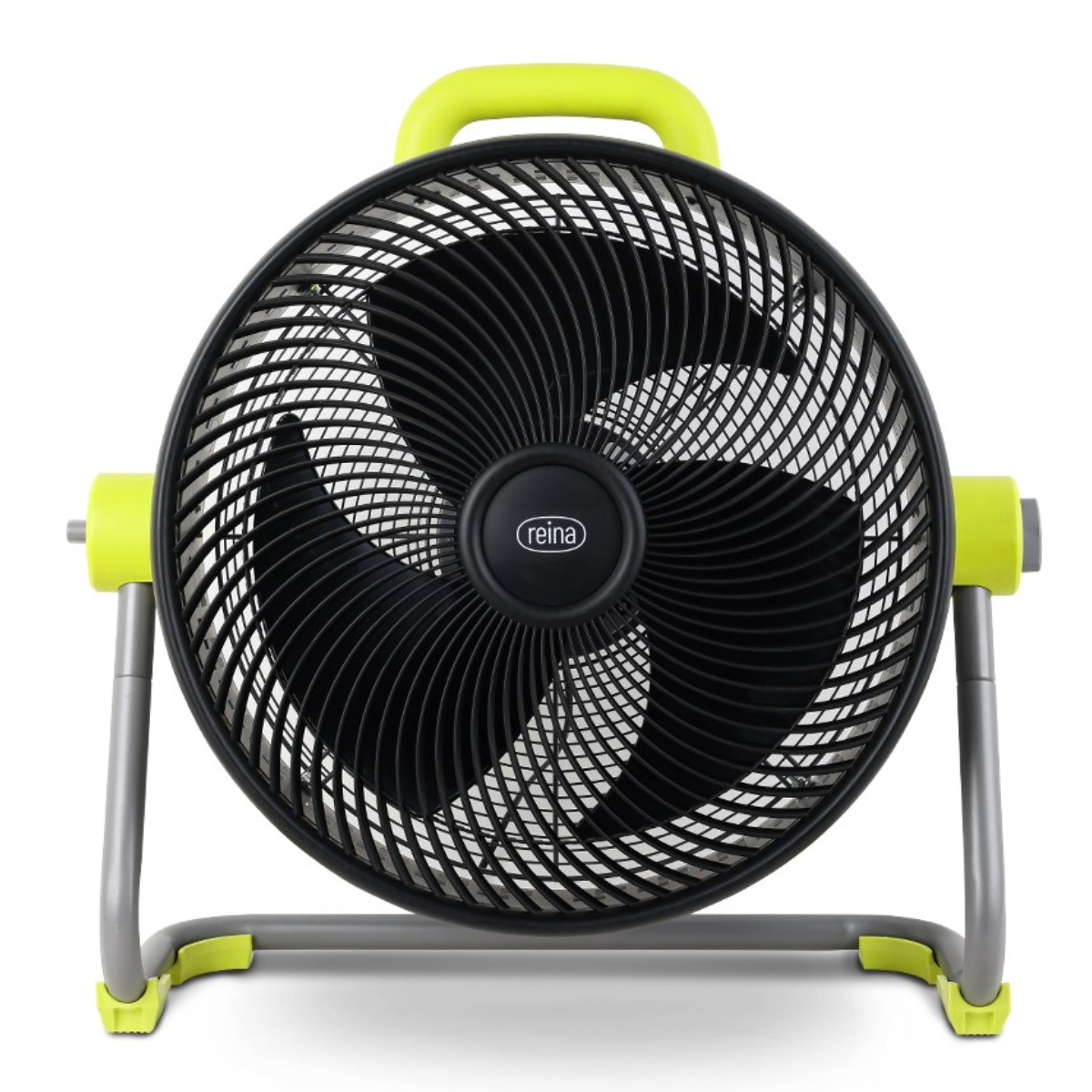 레이나 공업용 서큘레이터, RF-44FA 104,900원