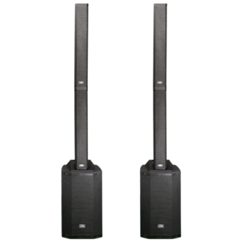 SoundKing ARTOS1200A 사운드킹 아토스1200A 컬럼스피커 1조(당일배송) 2,400,000원