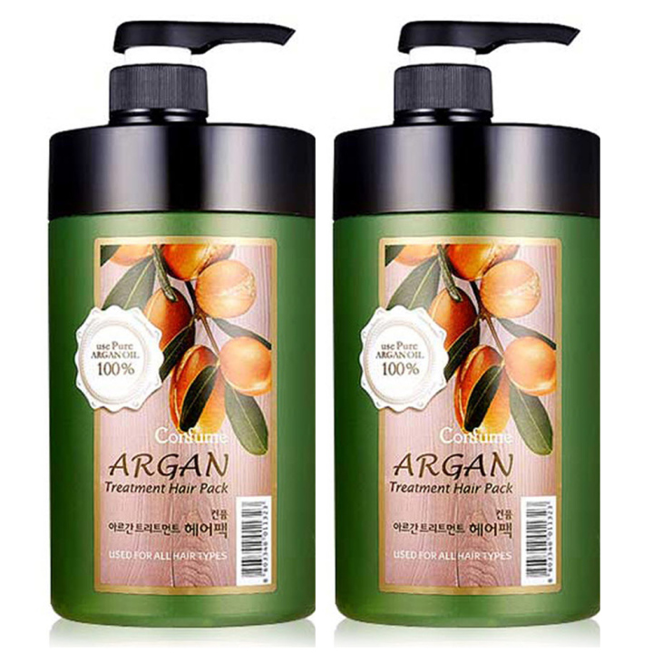 테온셀 세라마이드 LPP 트리트먼트 헤어팩 초특가 1000ml~2000ml / BEST 모음전 아르간 오일 골드 헤어에센스 샴푸 린스 앰플 논워시 대용량 25,400원